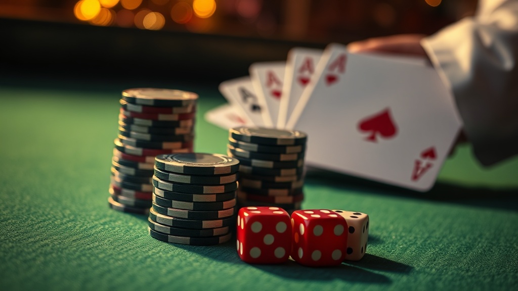 Бонусы и промокоды Pinco Casino 2026 — фриспины и кэшбэк